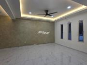 BANDAR PUTERI KLANG 2 Storey House 22x75 RENOVATED Gated...