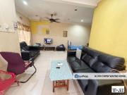 Bandar Puteri Klang
