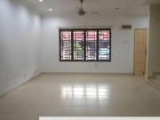 Bandar Puteri Klang