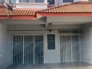 Bandar Puteri Klang