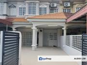 Bandar Puteri Klang