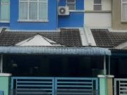 Bandar Puteri Klang