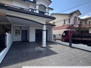 Bandar Puteri Klang