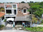 Bandar Puteri Klang