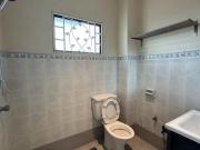 Bandar Puteri Klang Double Storey House For Sale Below...