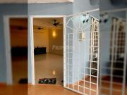 BANDAR PUTERI KLANG DOUBLE STOREY TERRACE HOUSE AT KLANG