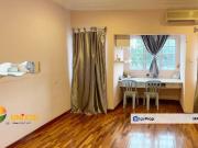 Bandar Puteri MUST VIEW  NICE RENOVATED  4R3B, near...