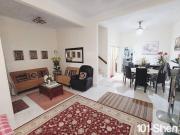 Bandar Puteri Pending Klang 4B3R Partial Furnished FOR RENT