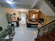 Bandar Puteri Puchong, Puchong