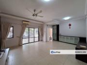Bandar Puteri Puteri 11 2.5 storey 22x70 renovated and...
