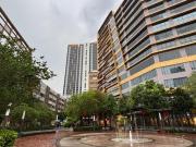 Bandar Puteri rio city condo for rent