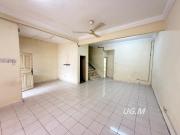 Bandar Puteri Sanggul 22x75 Below Market Price A Stock...