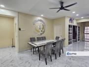 Bandar Puteri Semi Detached Available for RM3.7m