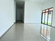 Bandar Putra Arcela Single Semi d