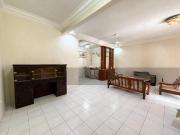 Bandar Putra Jalan Kawasari Kulai Double Storey Terrace