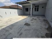 Bandar Putra Kulai