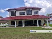 Bandar Putra Kulai