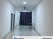 Bandar Putra Kulai 1b02a Piccolo 3a