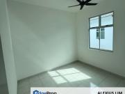 Bandar Putra Kulai 1b02a Piccolo 3a