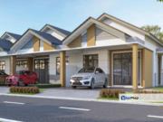 Bandar Putra Kulai 1b02a Piccolo 3a