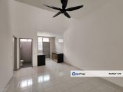 Bandar Putra Kulai 1b02c Piccolo 3a