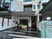 Bandar Putra Kulai 1b04 Arcela 2