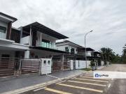 Bandar Putra Kulai