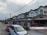 Bandar Putra Kulai