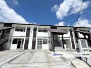 Bandar Putra Kulai 2c01a Marvela 2
