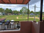 Bandar Putra Kulai 2storey terrace 4bed 3bath IOI Aeon...