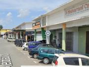 Bandar Putra Kulai