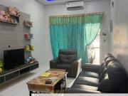 Bandar Putra Kulai