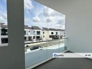 Bandar Putra Kulai 4e02 Sonatia 2