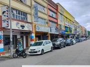 Bandar Putra Kulai