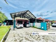 Bandar Putra Kulai