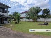 Bandar Putra Kulai