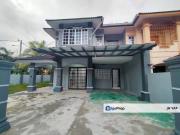 Bandar Putra Kulai