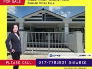 Bandar Putra Kulai