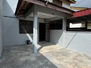 Bandar Putra Kulai