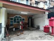 Bandar Putra Kulai