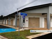 Bandar Putra Kulai
