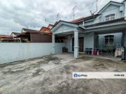 Bandar Putra Kulai