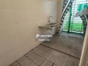 Bandar Putra Kulai Arcela Jalan Bayan Single Storey Semi...