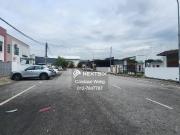 Bandar Putra Kulai Celeste Double Storey Corner 42x70...