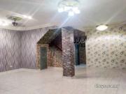bandar putra kulai double storey terrace bumilot for sale