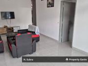 bandar putra kulai jalan bayan