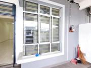 Bandar Putra Kulai Jalan Kelicap