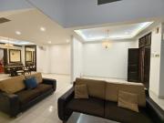 Bandar Putra Kulai Kulai Huge Size Renovated Full...