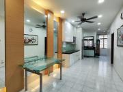 Bandar Putra Kulai, Kulai, Johor