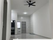 Bandar Putra Kulai Piccolo 2 Bandar Putra Kulai Piccolo 2